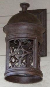 door-new-day-300.jpg